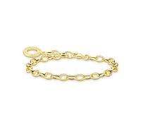 Thomas Sabo Donna Bracciali X0031-413-39-L17