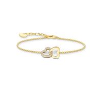 Thomas Sabo A2163-414-14-L19V