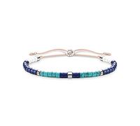 Thomas Sabo A2065-775-7-L20V