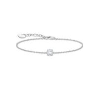 Thomas Sabo A2156-051-14-L19V