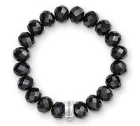 Thomas Sabo Bracciale da Donna Argento 925