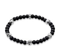 Thomas Sabo Bracciale da Donna Argento 925