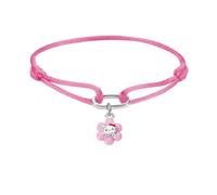 Thomas Sabo Bracciale da Donna Argento Sterling 925 A2243-M07-9-L24V