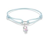 Thomas Sabo Bracciale da Donna Argento Sterling 925 A2244-M07-1-L24V