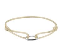Thomas Sabo Bracciale da Donna Argento Sterling 925 C1210-001-19-L24V