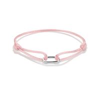 Thomas Sabo Bracciale da Donna Argento Sterling 925 C1210-001-9-L24V