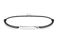 THOMAS SABO Bracciale da donna in argento 925 32001875