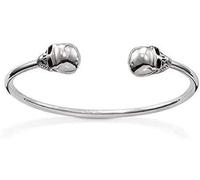 Thomas Sabo Unisex Bracciali AR082-637-12-L