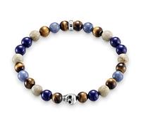 Thomas Sabo Bracciale da uomo