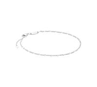 Thomas Sabo Bracciale in argento 925 riciclato ro A2207-001-21-L19V