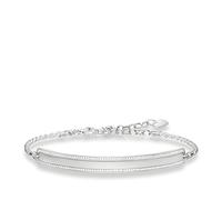 Thomas Sabo Bracciale lba0009-051-14-l21v