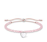 Thomas Sabo Donna Bracciali A1985-813-9-L20v
