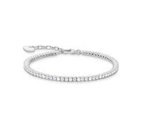 Thomas Sabo Bracciali A2021-051-14