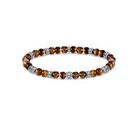Thomas Sabo Bracciali A1923-826-2-L19