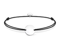 Thomas Sabo Bracciali da Donna in Argento
