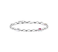 THOMAS SABO - Bracelet - - Accessories - Donna - Multicolore - ONE SIZE