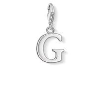 Thomas Sabo Ciondolo da Donna Argento 925