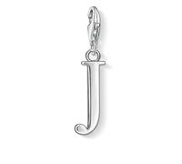 Thomas Sabo Ciondolo da Donna, Argento 925