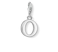 Thomas Sabo Buchstabe O 0189-001-12 Pendente charm