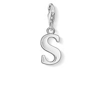 Thomas Sabo Ciondolo da Donna, Argento 925