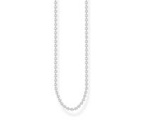 THOMAS SABO Catena di ancoraggio, larghezza 2,0 mm, KE2283-001-21-L45V
