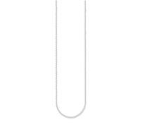 Thomas Sabo Catena Donna Argento KE1105-001-12-L90