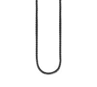 Thomas Sabo Catena Donna argento - X0244-134-11-L50