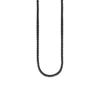 Thomas Sabo Unisex catena gioielli per il collo X0244-134-11-L95