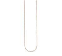 Thomas Sabo catena unisex Venezia oro rosa argento sterling 925 KE1106-415-12