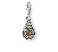 Thomas Sabo Cavigliera con motivo a pois