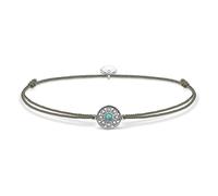 Thomas Sabo Cavigliera da Donna Argento 925