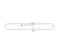 Thomas Sabo Cavigliera da Donna Argento 925