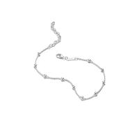 Thomas Sabo cavigliera in argento 22-27 cm