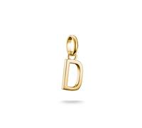 Thomas Sabo - CC1210-413-39 - Ciondolo charm - Unisex - Charm Club