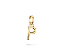 Thomas Sabo - CC1222-413-39 - Ciondolo charm - Unisex - Charm Club