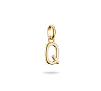 Thomas Sabo - CC1223-413-39 - Ciondolo charm - Unisex - Charm Club
