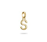 Thomas Sabo - CC1225-413-39 - Ciondolo charm - Unisex - Charm Club