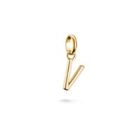 Thomas Sabo - CC1228-413-39 - Ciondolo charm - Unisex - Charm Club