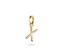 Thomas Sabo - CC1230-413-39 - Ciondolo charm - Unisex - Charm Club