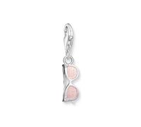 Thomas Sabo Donna Charms 2027-041-9