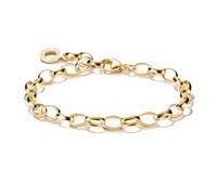 Thomas Sabo Donna Bracciali X0031-413-39-L17