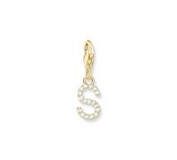 THOMAS SABO Charm Club;Charms;SIGO;925