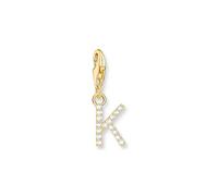 THOMAS SABO Charm Club;Charms;SIGO;925
