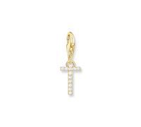 THOMAS SABO Charm Club;Charms;SIGO;925