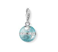 Thomas Sabo 0754-007-1