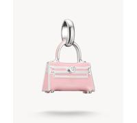 Thomas Sabo Ciondolo Argento Sterling 925 CC1299-041-9