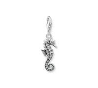THOMAS SABO - Charm Zirconia - - Accessories - Donna - Grigio - ONE SIZE
