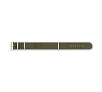 THOMAS SABO Cinturino unisex in acciaio inox