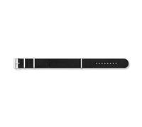 THOMAS SABO Cinturino unisex in acciaio inox