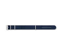 THOMAS SABO Cinturino unisex in acciaio inox